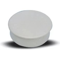 Resim Bucuks Mey Ithalat® Ege Yıldız 150 mm Pvc Körtapa 3,2 mm 