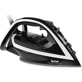 Resim Fv5685 Turbo Pro Buharlı Ütü Tefal