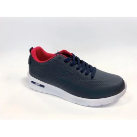 Resim Jump 17276 Kadın Spor Lacivert 