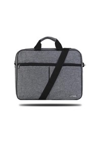 Resim Classone BND304 Eko Serisi 15.6" Laptop Notebook Çantası 