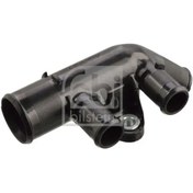 Resim FEBI BILSTEIN 17929 Su Flansi 1336G4 9619498980 