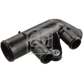 Resim FEBI BILSTEIN 17929 Su Flansi 1336G4 9619498980 