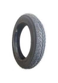 Resim Anlaş/irc 16 250 2.50 / 16 Elektrikli Bisiklet Dış Lastik Anlaş Tt 