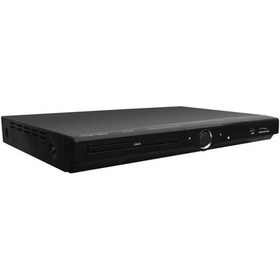 Resim Hometech iıvx-888 Hdmı Dvd Player 