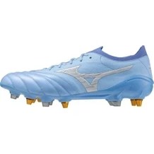 Resim Mizuno Morelia Neo 4 Beta Japan 