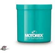 Resim Motorex Beyaz Gres 850Gr 