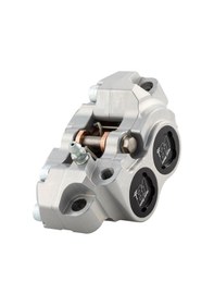 Resim Vespa Gts-gtv 125-300 Arka Kaliper Seti 2006- / Sıp 