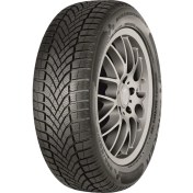 Resim Falken 245/45R19 102W Xl Eurowınter HS02 Pro 2025 Üretim Kış Lastiği 