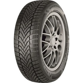 Resim Falken 245/45R19 102W Xl Eurowınter HS02 Pro 2025 Üretim Kış Lastiği 