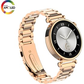 Resim Sanal Ticaretiniz Watch G4 Pro Mini Akıllı Saat 