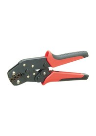 Resim Ky 8160-08 Faston Sıkma Pensesi 
