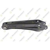 Resim Teknorot B-787 - Denge Kolu Arka Sag Sol Alt On Bmw F25 F26 