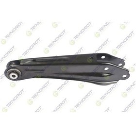 Resim Teknorot B-787 - Denge Kolu Arka Sag Sol Alt On Bmw F25 F26 