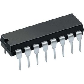 Resim Um3483A Entegresi 