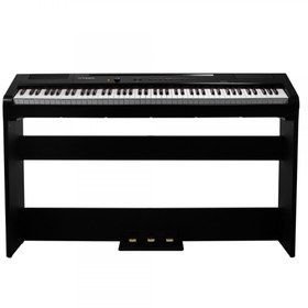 Resim Artesia Harmony Dijital Piyano 