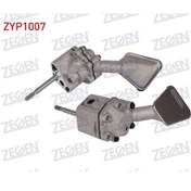 Resim Zegen-zyp1007 - Yağ Pompası Slx / Tempra Tıpo 1.6 