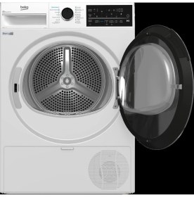 Resim Beko Km 99 B Kurutma Makinası 