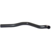 Resim IBRAS 21465 Tasırma Kabından Konnektör Borusuna Hortum Astra F 1.4 1.6 1.8 2.0 Dtı 