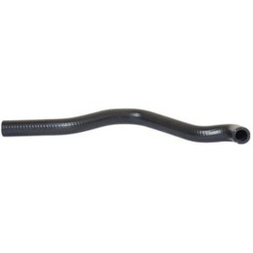 Resim IBRAS 21465 Tasırma Kabından Konnektör Borusuna Hortum Astra F 1.4 1.6 1.8 2.0 Dtı 