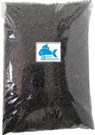 Resim Hagen Kum 2-3 Mm 1 Kg 