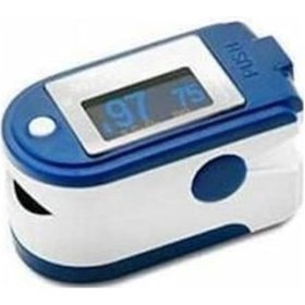 Resim Cihazı Sayesinde Kullanıcılar Pratik, Gü - Medikaltec Kan Gazı Ölçüm Cihazı 