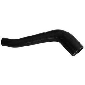 Resim Fıat Doblo 1.3 Multıjet / 1.9 Jtd Turbo Hortumu 