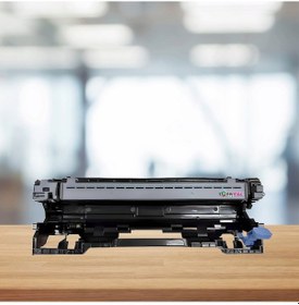 Resim Kyocera Tk-1248 Uyumlu Drum Ünitesi / Pa2000 / Pa2000w Ma2000 / Ma2000w / Pa2001 / Ma2001 