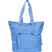Resim Jx3999-u Adidas Adıdas Pr Tote Çanta Mavi Jx3999-u Mavi 