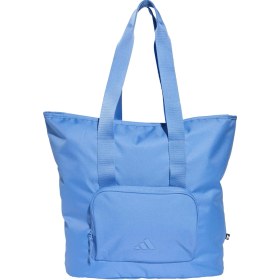 Resim Jx3999-u Adidas Adıdas Pr Tote Çanta Mavi Jx3999-u Mavi 