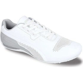 Resim Jump 26467 Erkek Spor Ayakkabı 