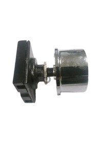 Resim Ariete - Swıtch Speed/on-off Ass.y 173/3 