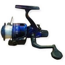 Resim Oscar AS500 - OSK500 King Olta Makinesi 