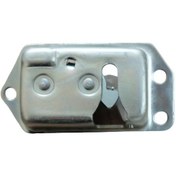 Resim Bagaj Kapak Kilidi Carry Sk410 1990-1998 Taiwan 