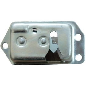 Resim Bagaj Kapak Kilidi Carry Sk410 1990-1998 Taiwan 