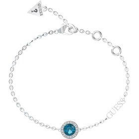 Resim Guess JGUJUBB02246JWRHAQS Kadın Bileklik 