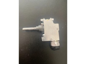 Resim Kumtel Ocak Musluğu 