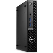 Resim DELL OPTIPLEX 7010 MFF N018O7010MFF_VP Optiplex MFF Ci7-13700T 16GB 512GB SSD Win 11 Pro 