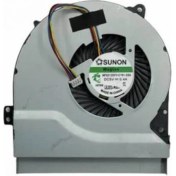 Resim İnfostar Asus X550C Laptop Notebook Cpu Fan 