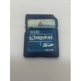Resim Keepro 1 GB Sd Kart 1 GB Sd Hafıza Kartı 