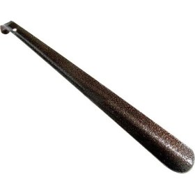 Resim Ayakkabı Çekeceği Kerata Metal Çekecek 65 cm 