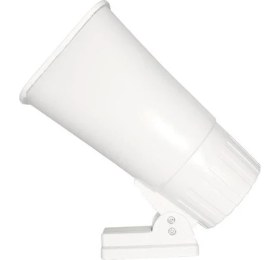 Resim Fullsound M-1226CC 40 Watt 8 Ohm Plastik Horn Hoparlör 