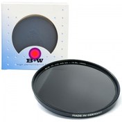 Resim B+W B+W 72mm NEUTRAL DENSITY ND 1.8 64X (106) FİLTRE 
