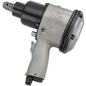 Resim Gison GW-24D 3/4'' Havalı Somun Sıkma 19.0 mm 