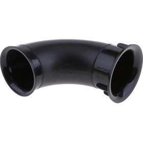 Resim Hoparlör Portu Tüp Subwoofer Bas Tüp Hoparlör Kutusu Portu Hava Tüpü 64MM 1 Adet (Yurt Dışından) 