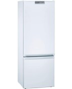 Resim Profilo BD3058W3VV 508 LT A++ Kombi Tipi Low Frost Buzdolabı 