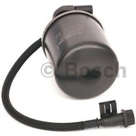 Resim Bosch 651 906 Spr/639/SPR/204/212/207 Mazot Filtresi - F 026 402 840 Bosch