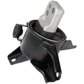 Resim Hyundai İ30 Motor Takozu 2007-2011 Sol 