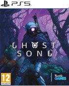 Resim humble games Ghost Song Standart Sürüm Ps5 