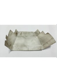 Resim Remivac PhoenixTec 1232 10 KVA UPS Parçaları 1 