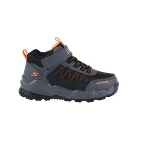 Resim Skechers Adventure Track Erkek Çocuk Bot 
